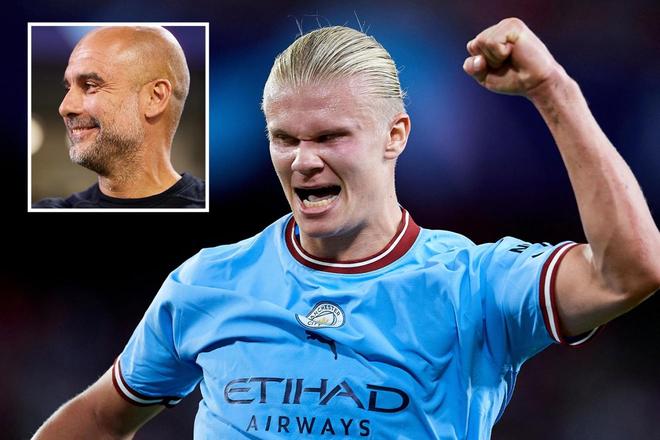 都可能成为 都可能成为