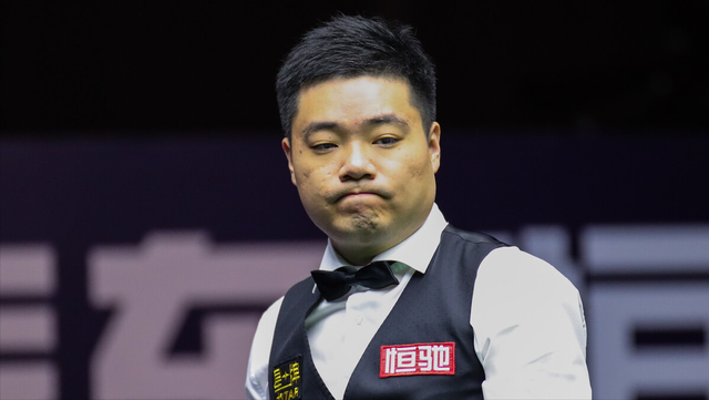 一单打或压 一单打或压