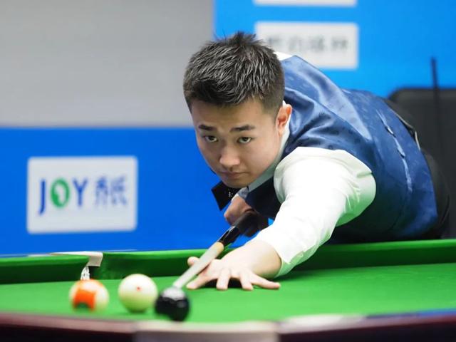 在国际赛场 在国际赛场