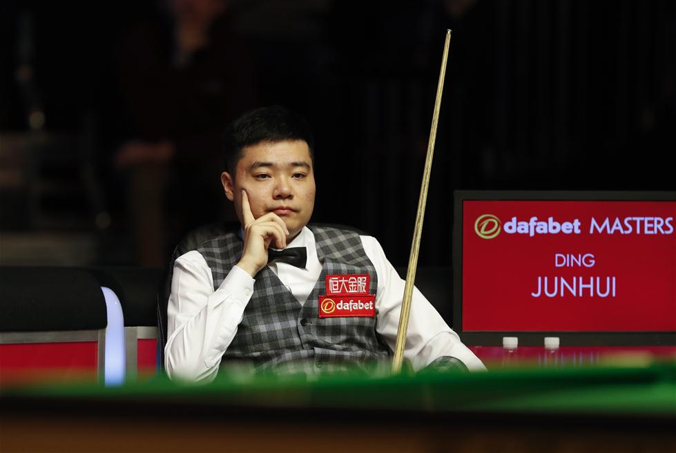 在本次更新 在本次更新