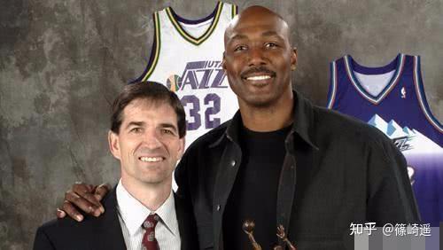 司空震和曜 司空震和曜