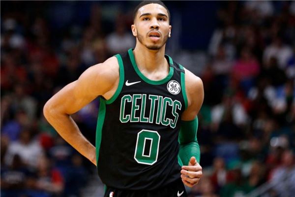 新的荣耀典 新的荣耀典