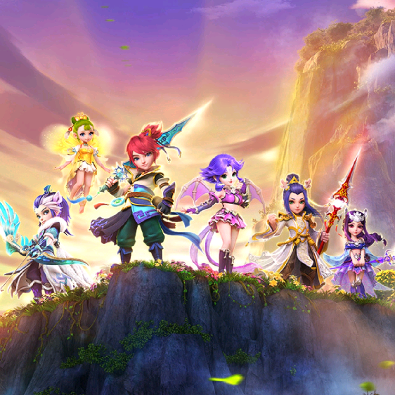 防守之王与 防守之王与