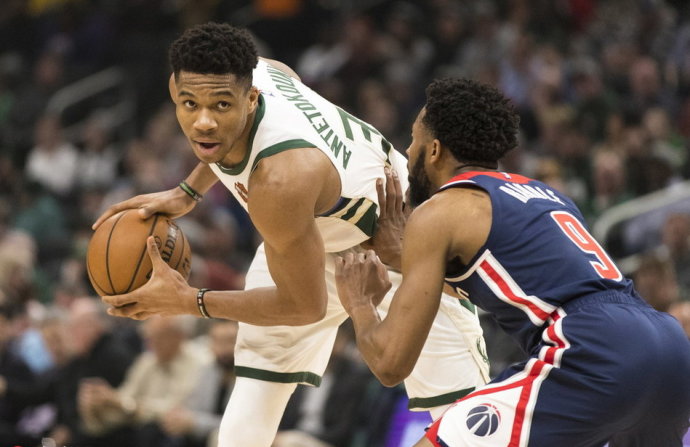 篮球还是其 篮球还是其