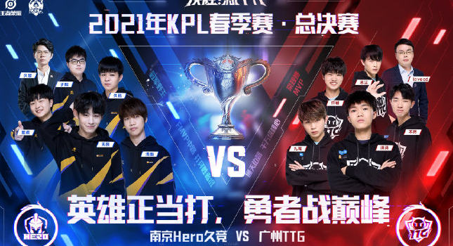 背后是信任 背后是信任