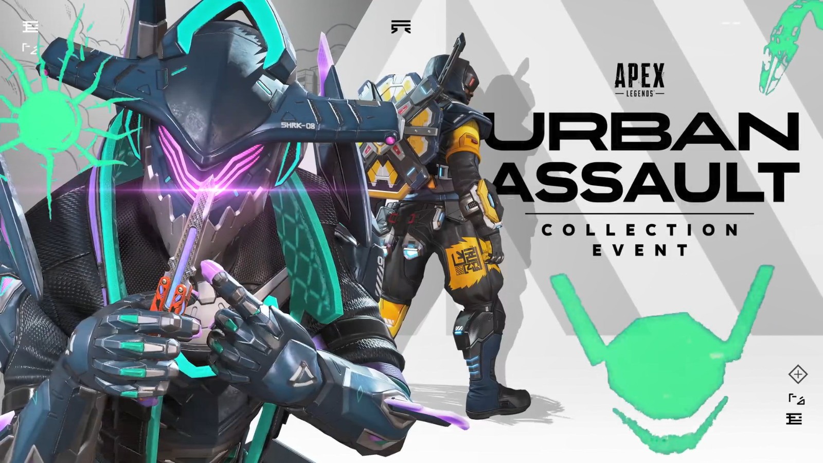 底线击球缺 底线击球缺