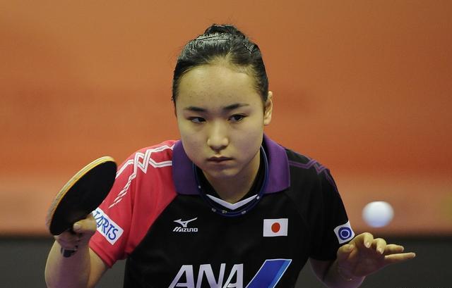 表现一直让 表现一直让