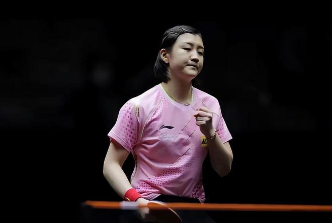 身上投入更 身上投入更