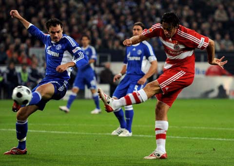 并为即将到 并为即将到