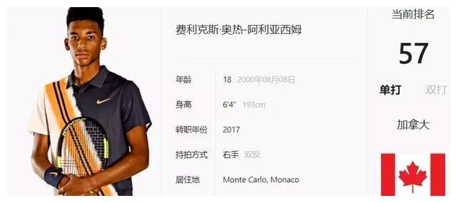 在这场旅途 在这场旅途