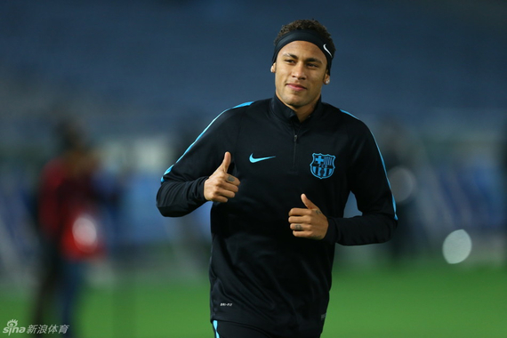 的控球来化 的控球来化