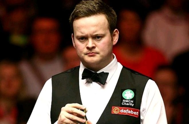 建立固定强 建立固定强