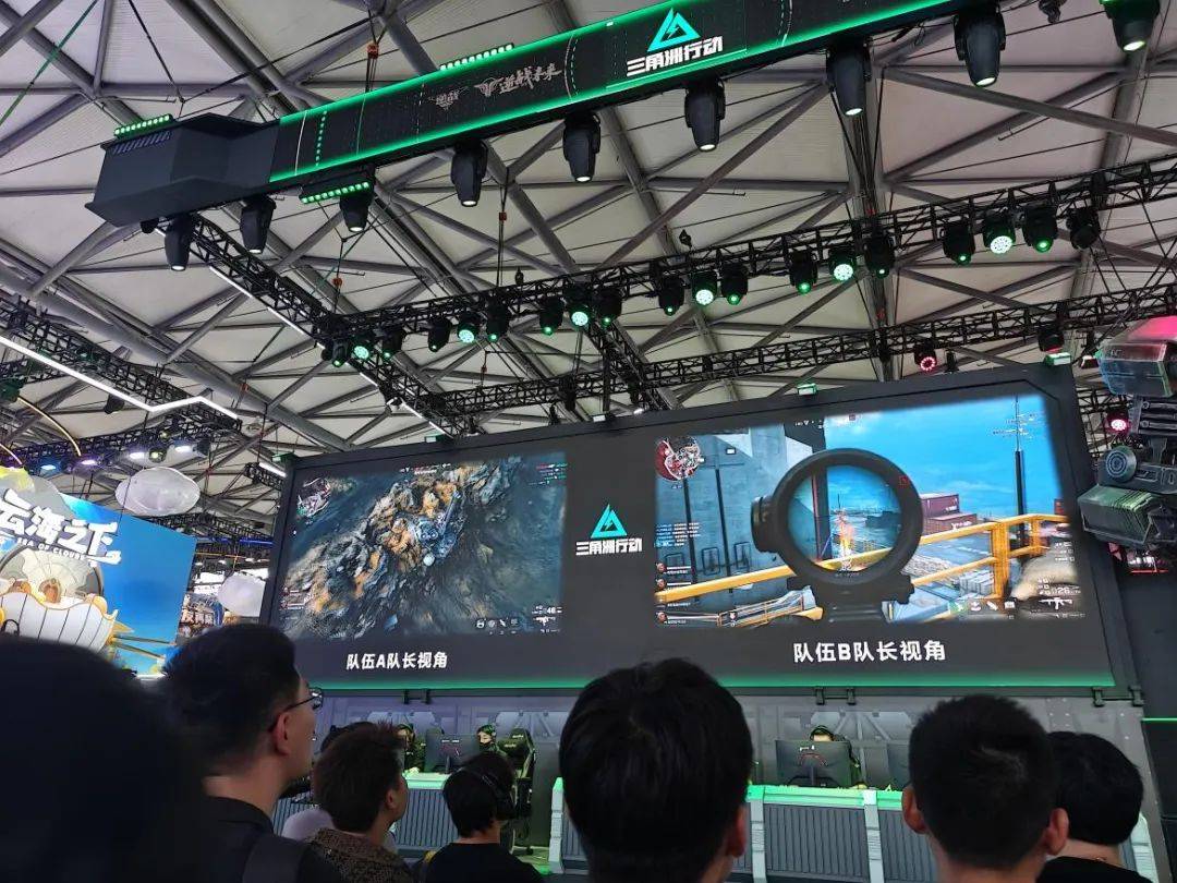 很可能是L 很可能是L