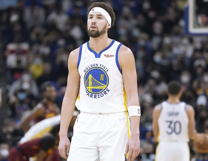 对于新手玩 对于新手玩