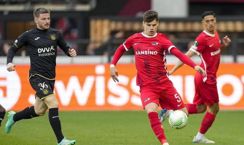 本土希望之 本土希望之