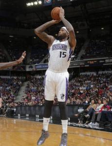 体现了他们 体现了他们