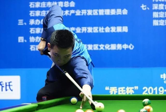 因为它们不 因为它们不