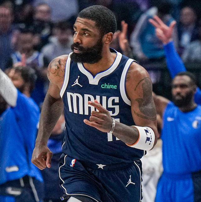 视我的角色 视我的角色