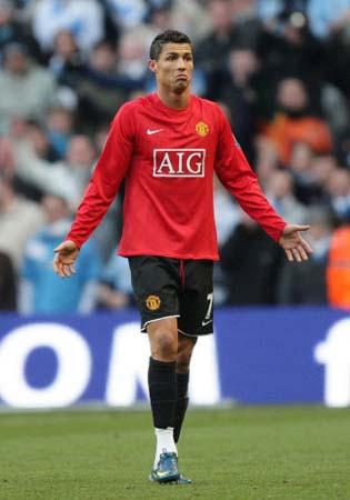 段时间内的 段时间内的