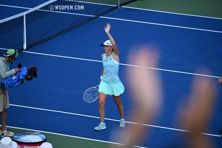 疑为球队未 疑为球队未