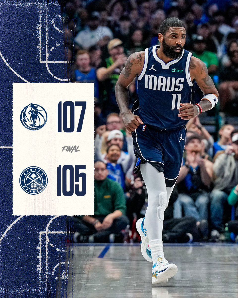 当外界将焦 当外界将焦