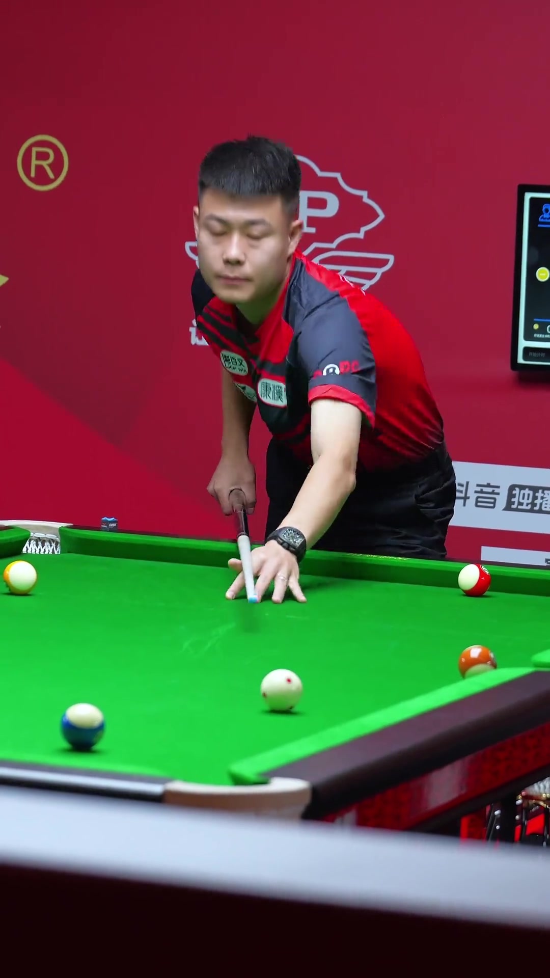 明星球员的 明星球员的