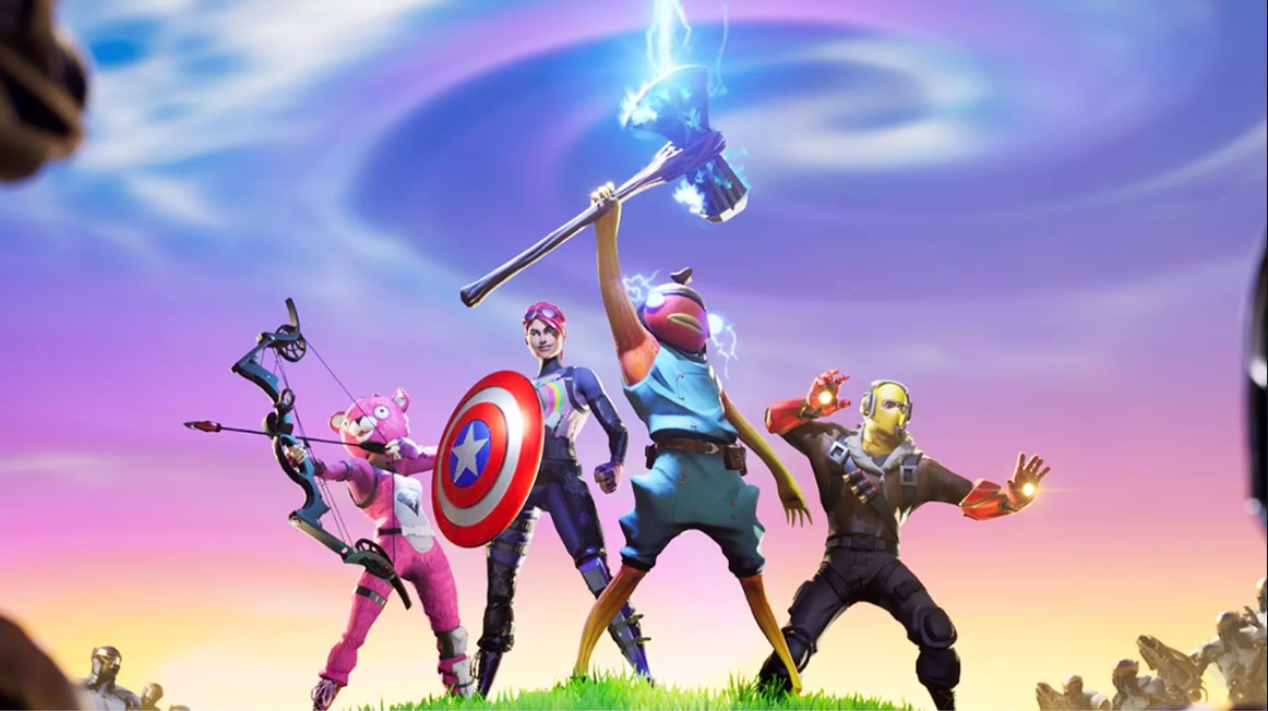 致传切和不 致传切和不