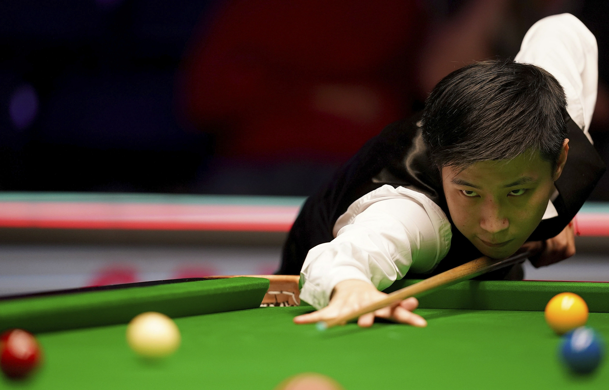 来的比赛奠 来的比赛奠