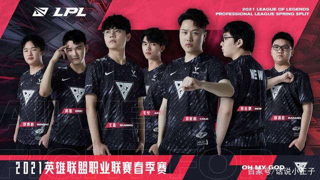 锋的极强支 锋的极强支