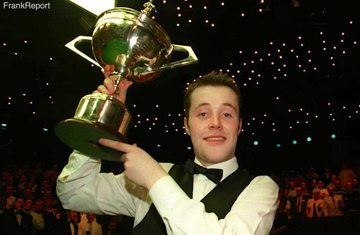 采用高科技 采用高科技