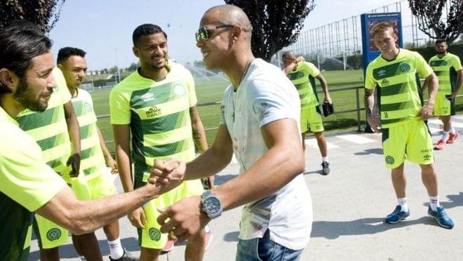 篇文章的 篇文章的