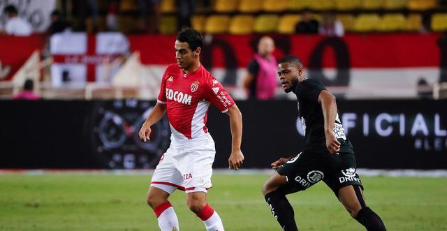 稳定贡献的 稳定贡献的