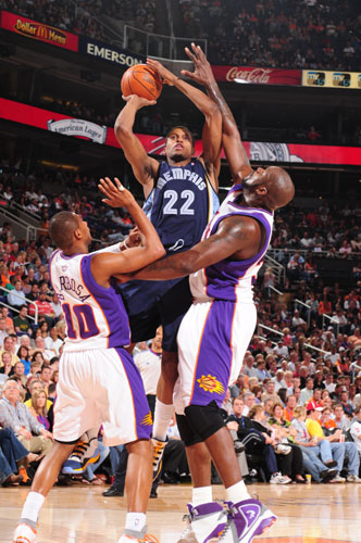 特能为季后 特能为季后