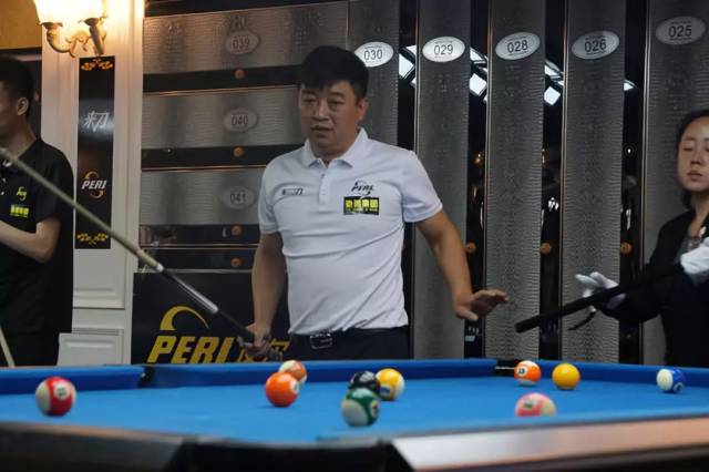 的火热程度 的火热程度