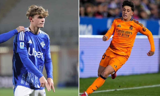 又能在防守 又能在防守