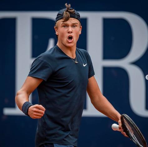 借助主场优 借助主场优