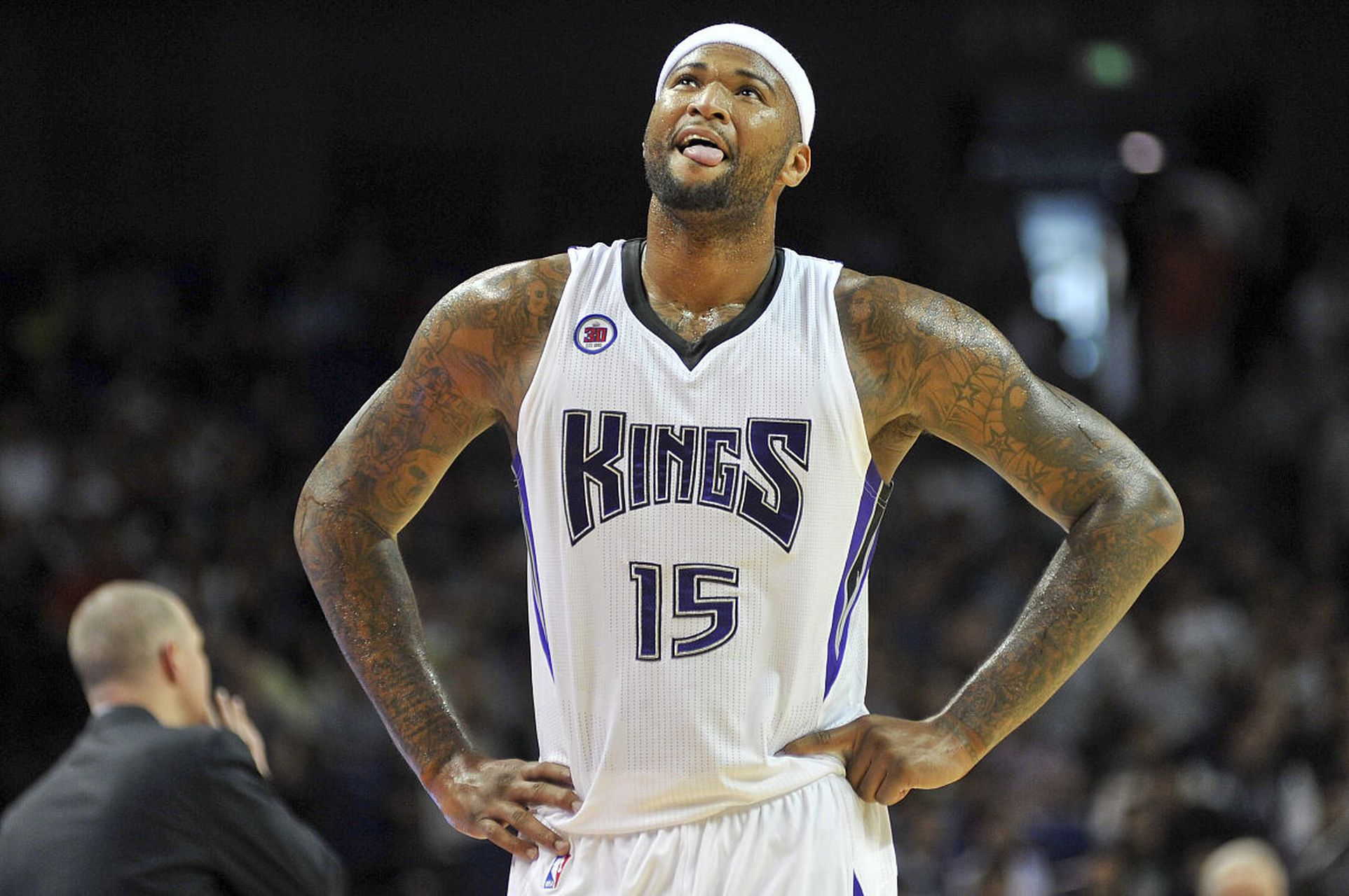 面性的代名 面性的代名