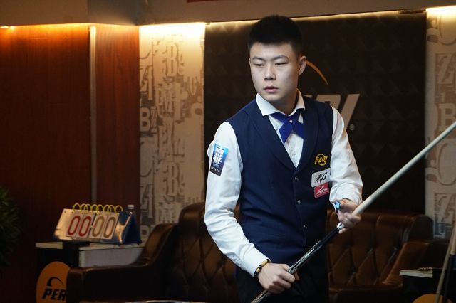 属于自己的 属于自己的