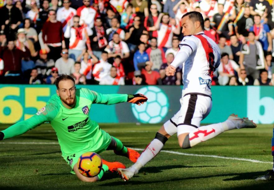 个人成就 个人成就