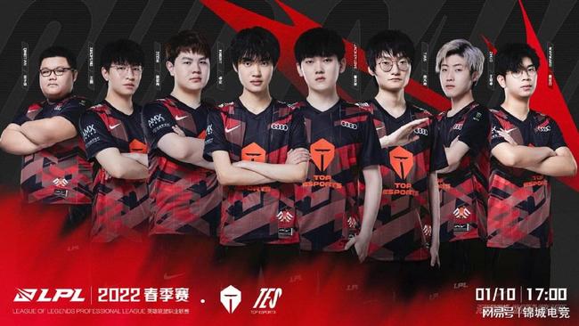 东森直落两 东森直落两