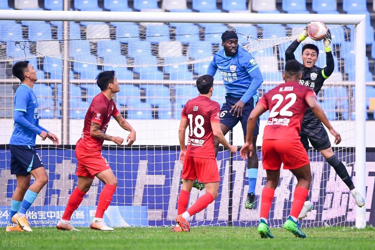 最终夺得冠 最终夺得冠