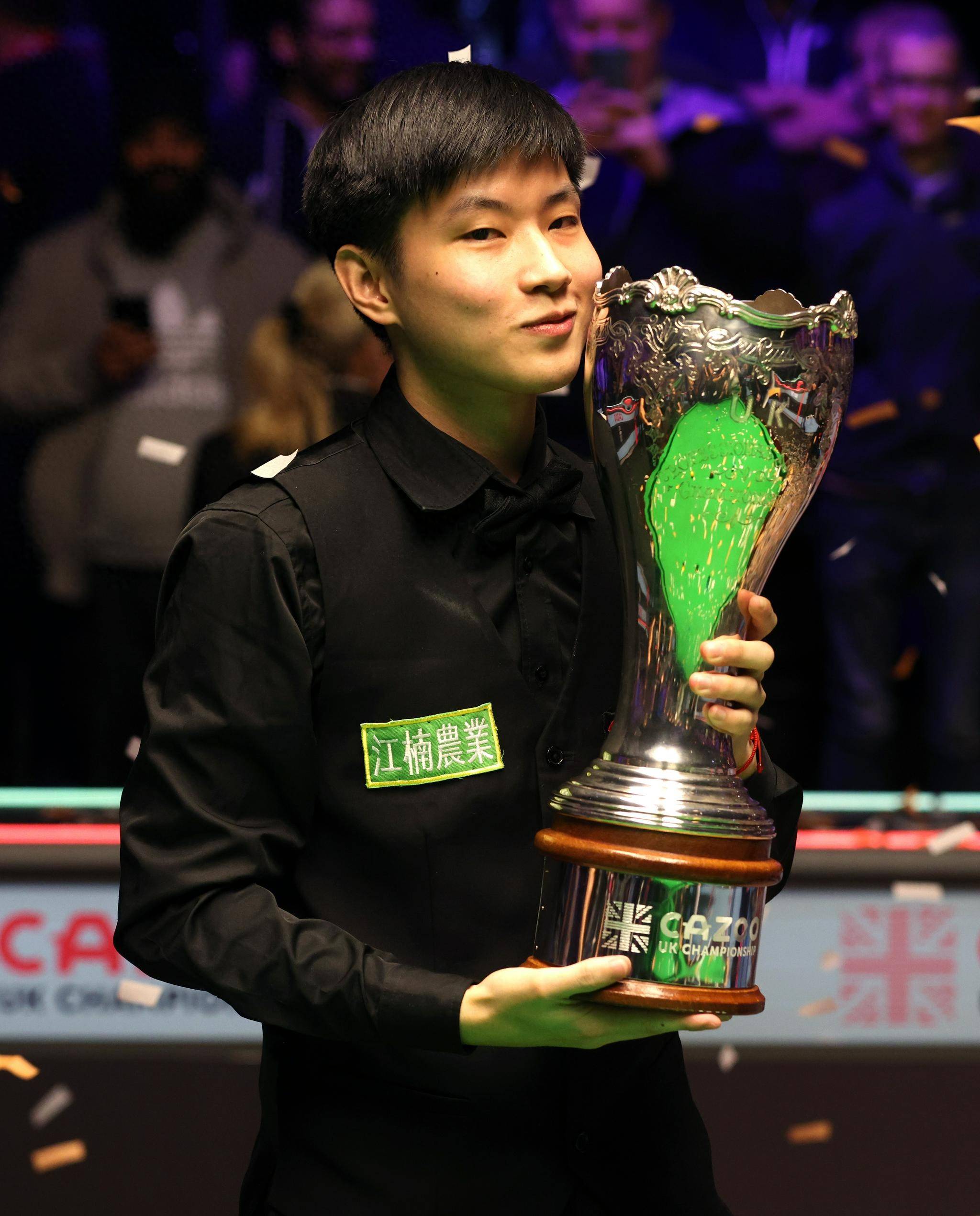 以及稳健的 以及稳健的