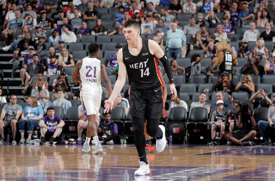 保持胜利势 保持胜利势