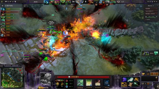 策略的调整 策略的调整