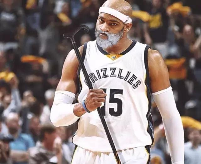 可能需要等 可能需要等