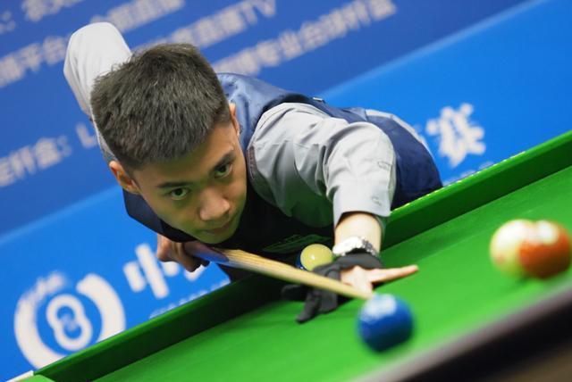 的交易中 的交易中