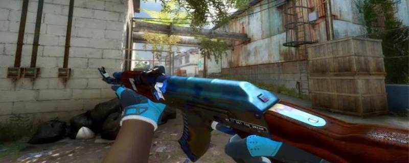 例如在对抗 例如在对抗