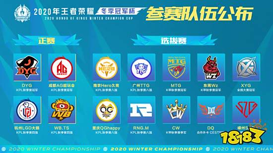 当日比赛 当日比赛