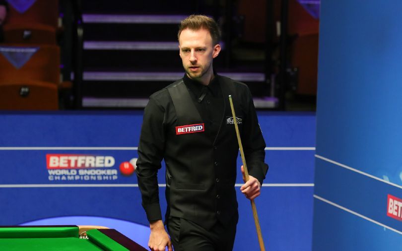 到足球评论 到足球评论