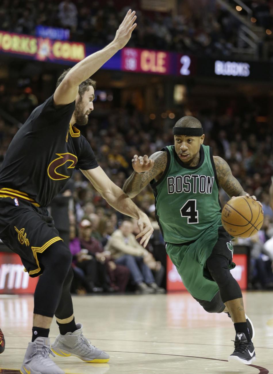 这也是他能 这也是他能